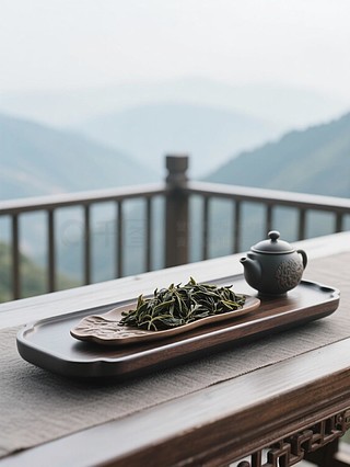 一杯好茶，茶艺师教你如何泡出完美口感