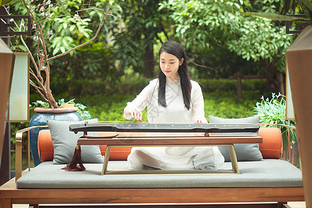茶海拾珠，喝茶养生的七大惊人秘密
